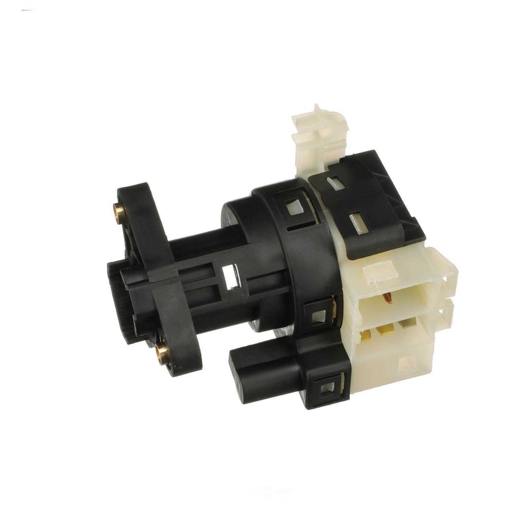 Standard Motor Products Ignition Starter Switch US271