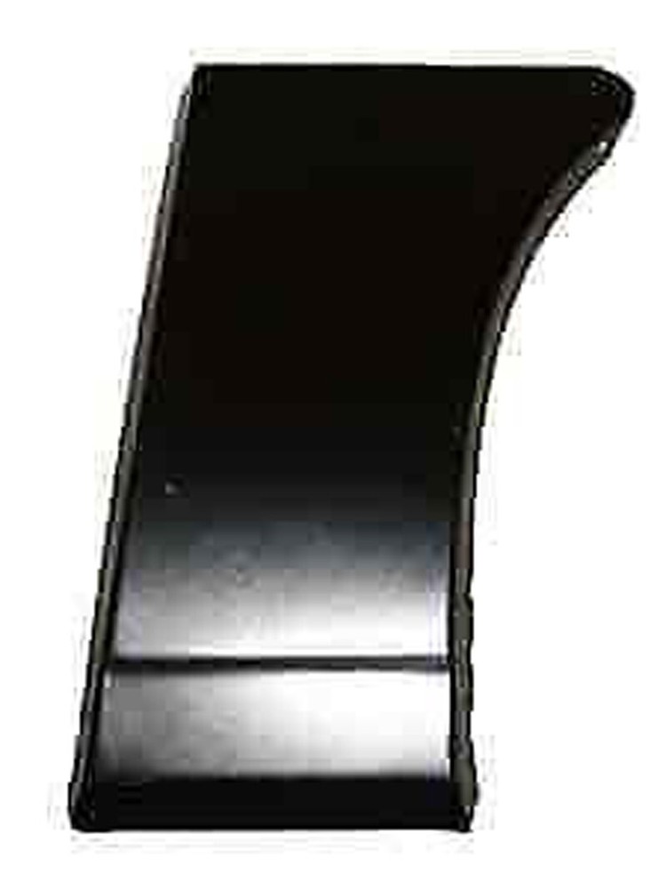 Sherman 697-57L Front LH Quarter Panel Front Lower Section Fits 1970-81 Camaro