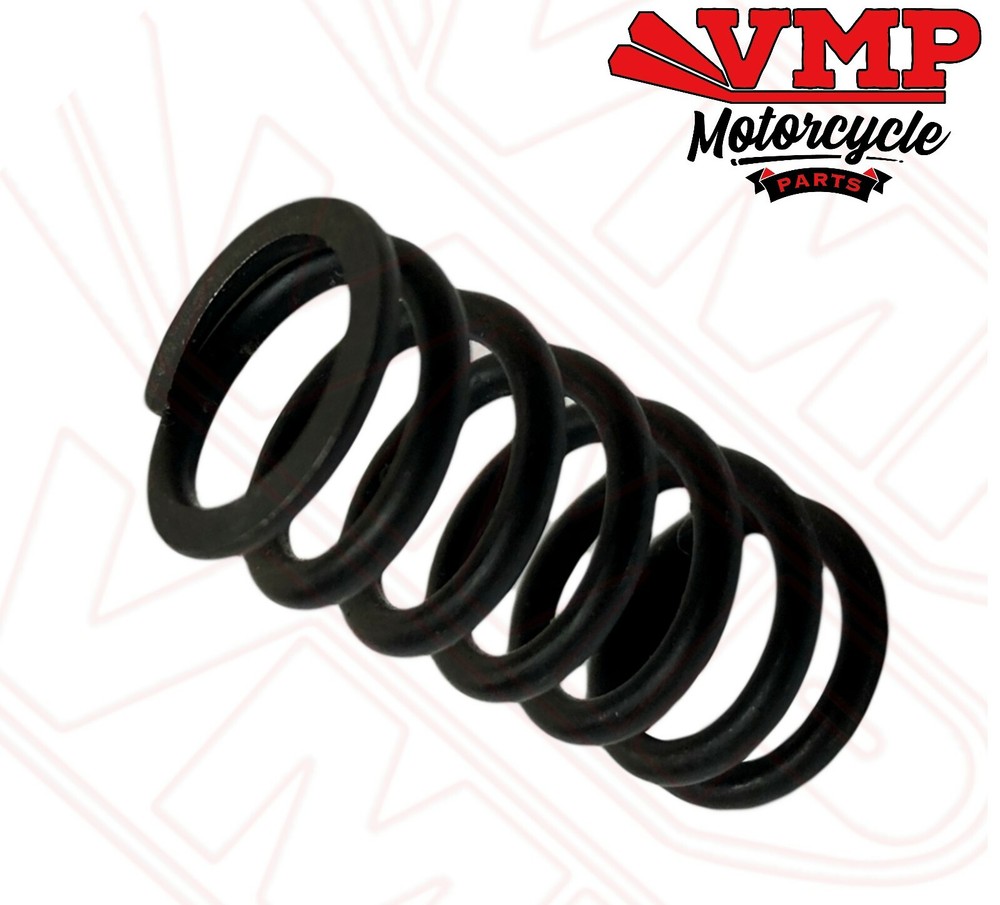 New Clutch Basket Spring for Suzuki GSX125