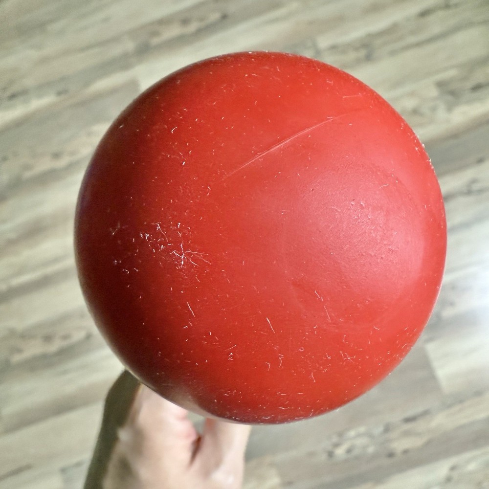 Champkey Golf Swing Trainer
