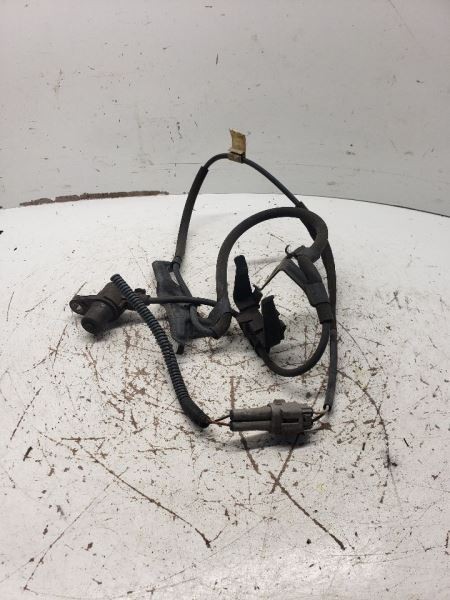 2006 SIENNA Chassis Sensor OEM