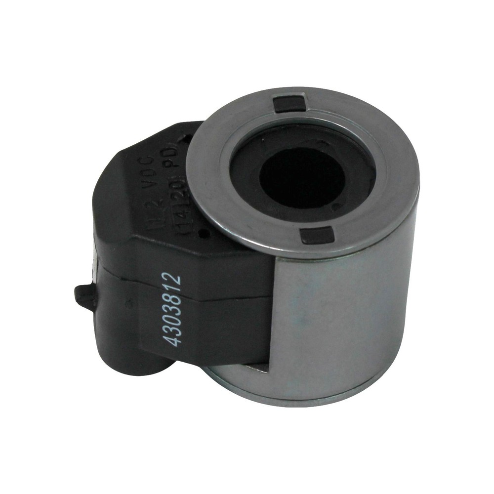 Aztec Replacement for Hydraforce 4303812 - Coil