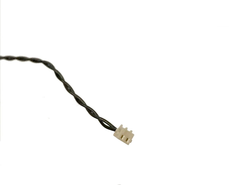 Symbol Motorola MC9090 Trigger - MC9190 Trigger - MC92N0 Trigger - Button Yellow