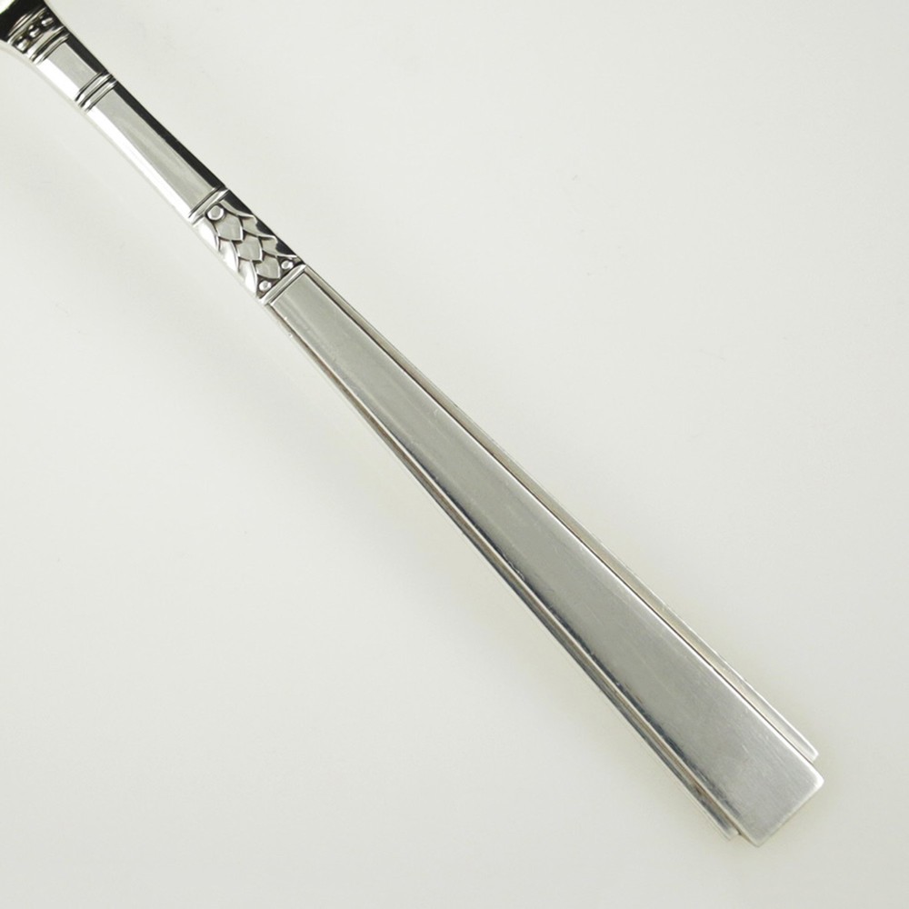 Oneida CAPRI Silverplate 1881 Wm A Rogers 1935 Silverware Flatware CHOICE