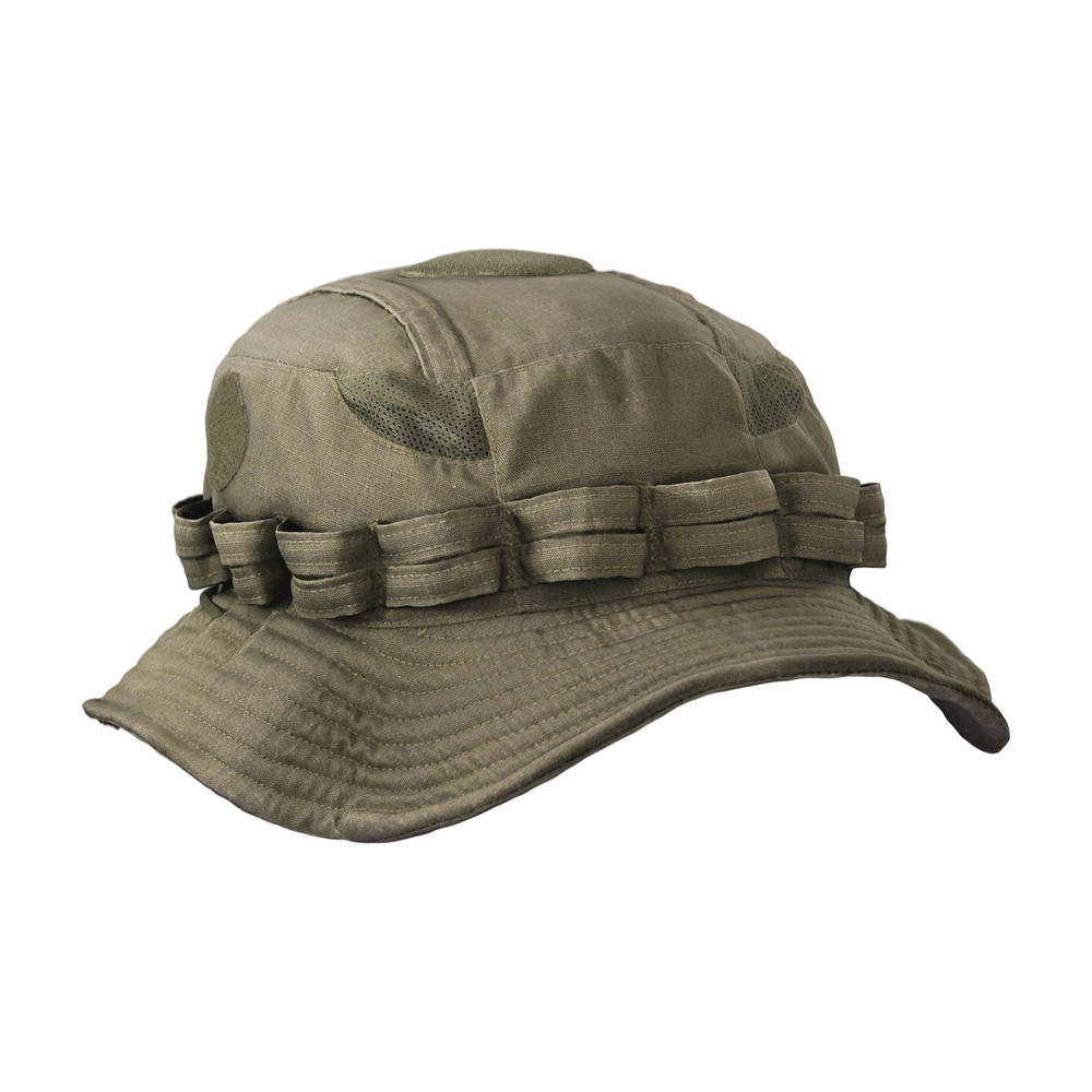Striker Gen 3 Boonie Hat