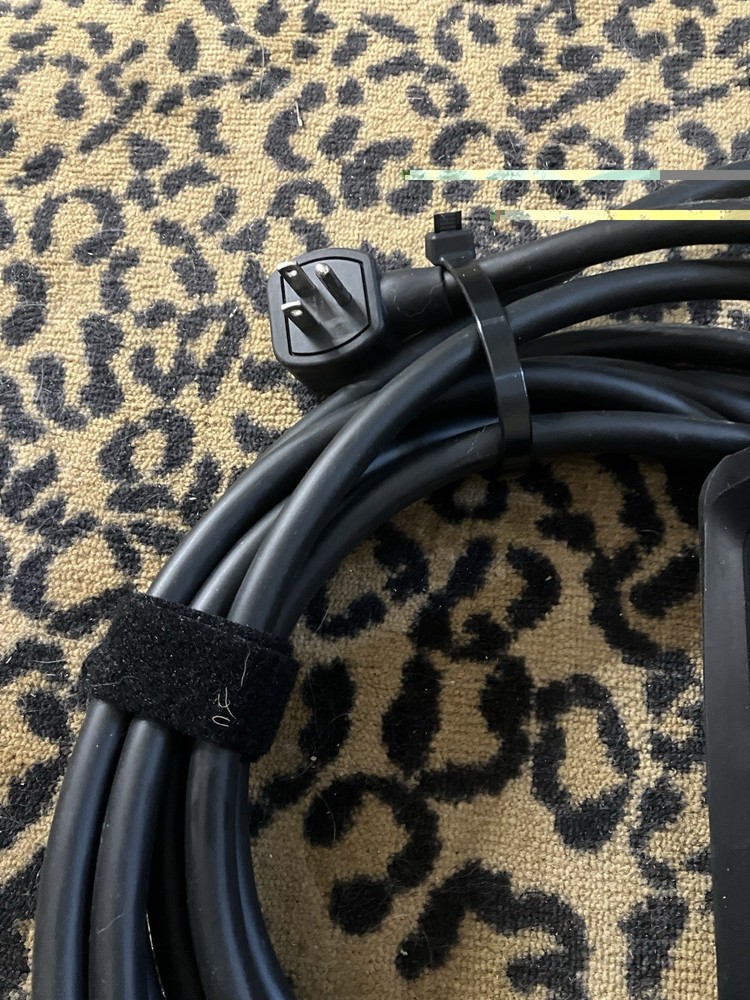 VW Cordset VW11A.054.410