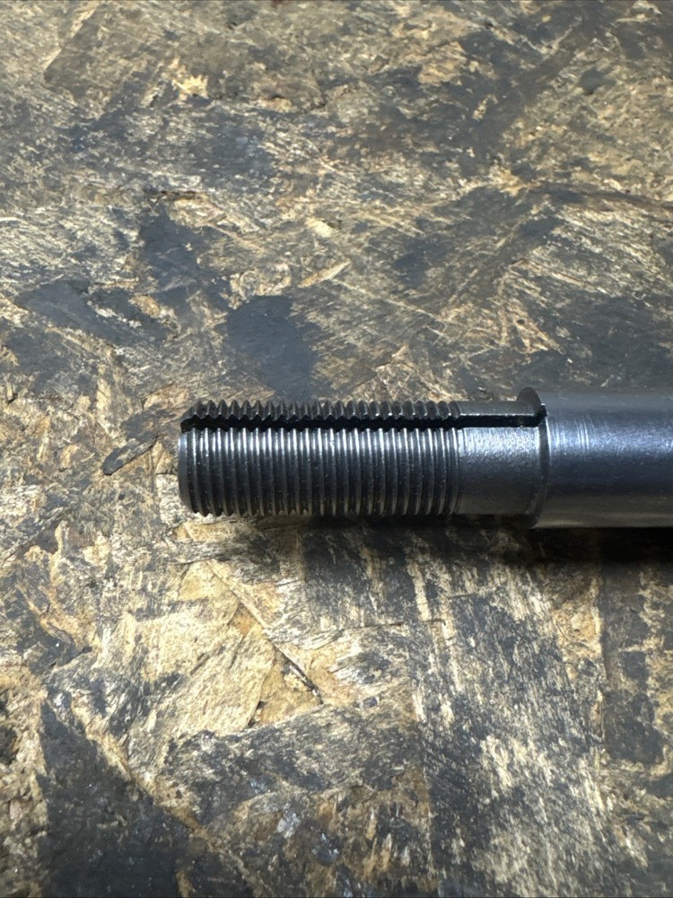 South Bend Precision 14” Drill Press Pinion