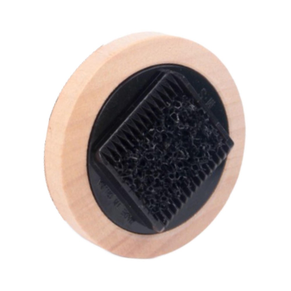 Bow Comb Spreader Sturdy Detangler Tool Portable Professional Guitar String