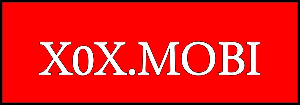 X0X.mobi Domain Name