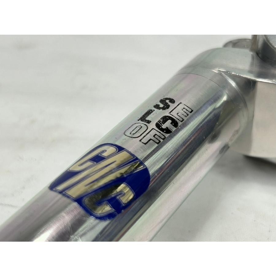 SELCOF seatpost φ27.2mm