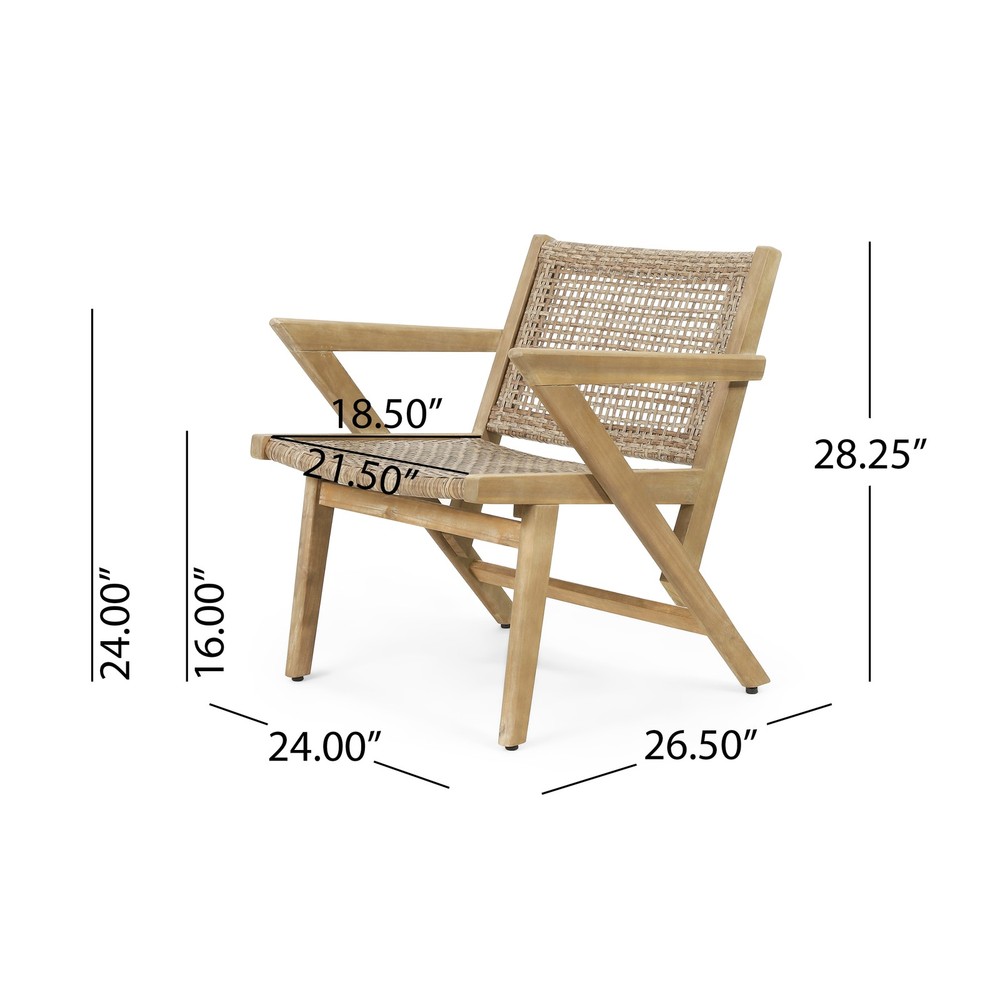 CHAIR(set of 2)