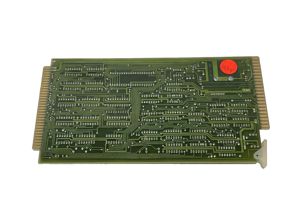 USED PCS83627A Circuit Board