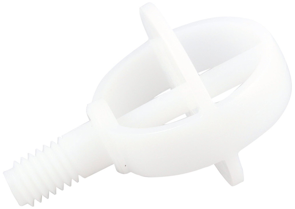 030019 FL Permanent Agitator