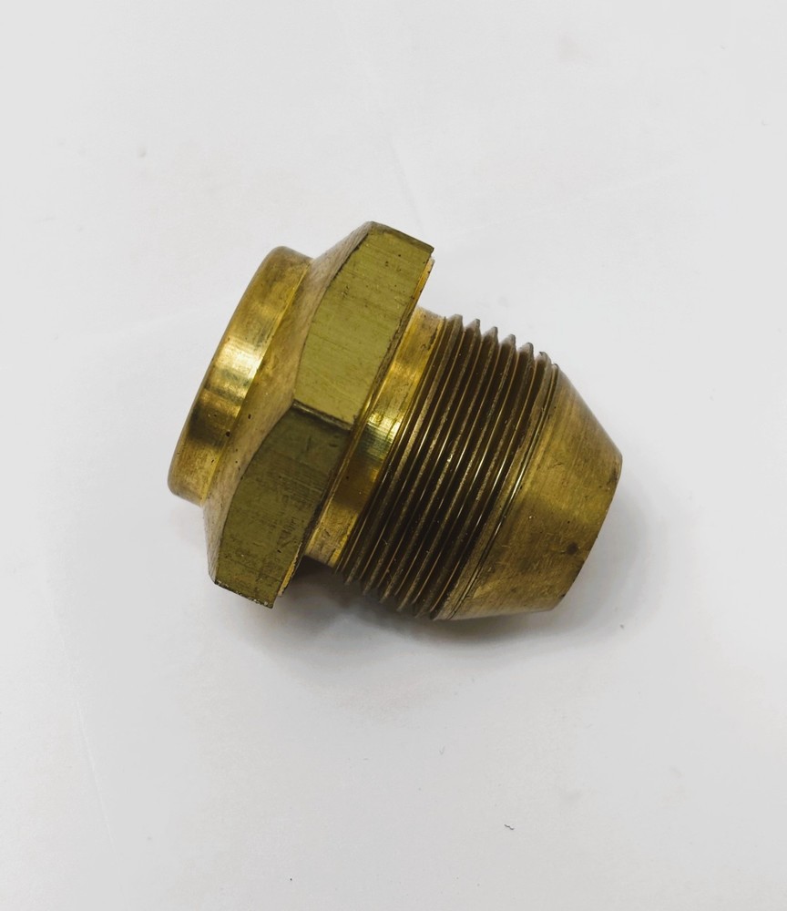 AD-9 Check Valve Kit Bendix 107800