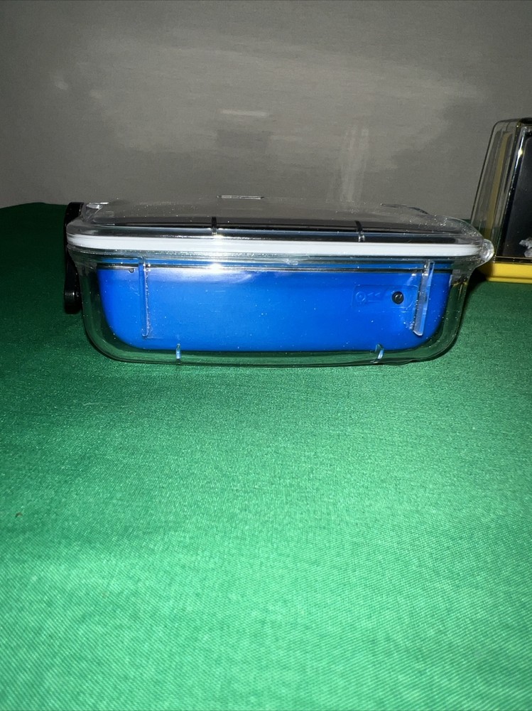 Snap Sights Underwater Cameras