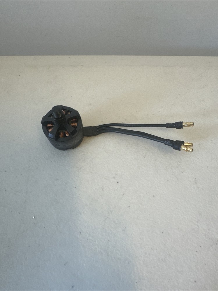 Genuine DJI E300 Motor 2212 920KV
