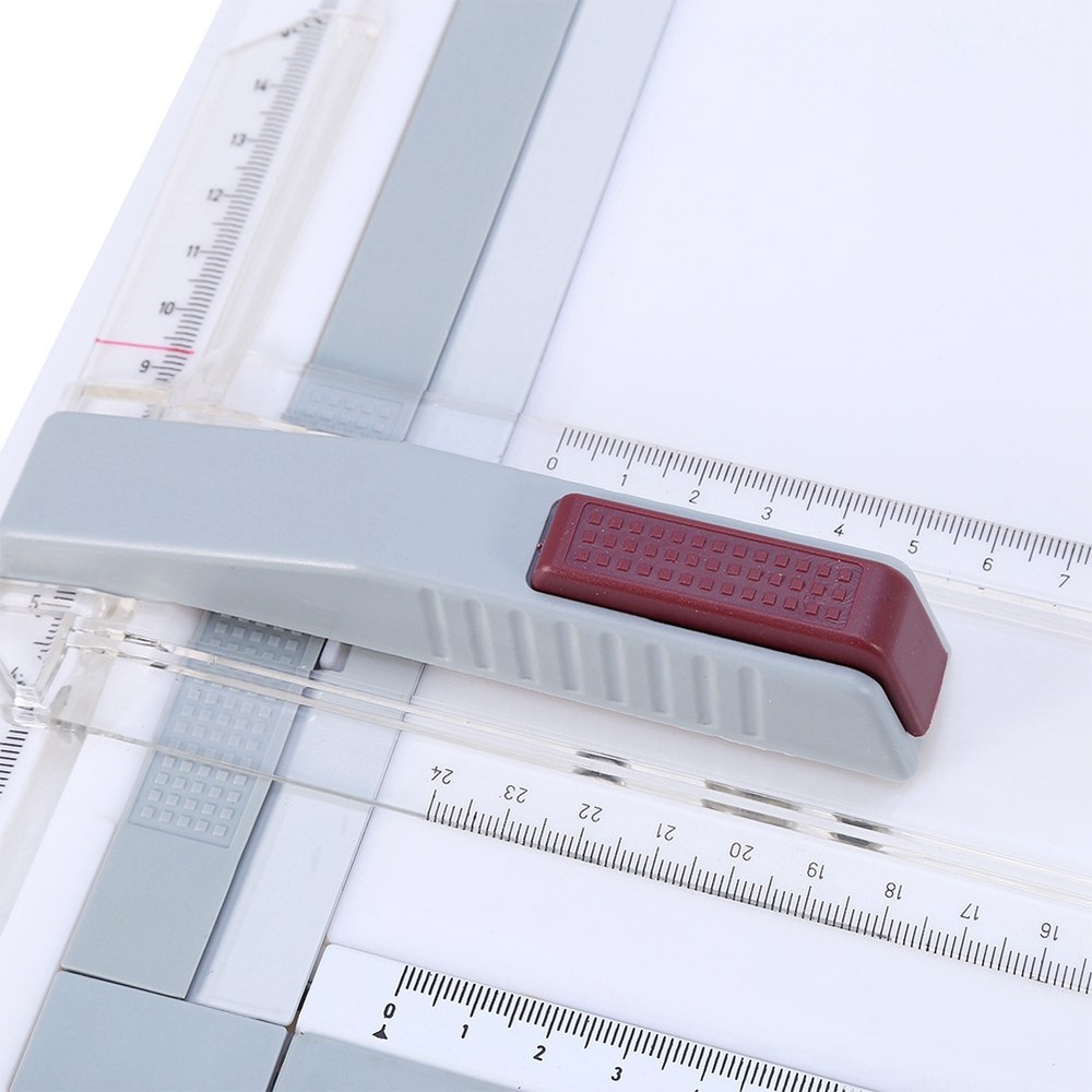 Multifuctional A3 Drawing Board Table Pad With Parallel Motion And Adjustable❀