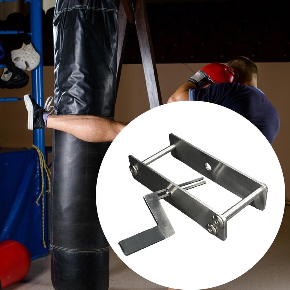 Boxing Hand Wraps Roller Sports Wrap Roller Handheld Training Equipment