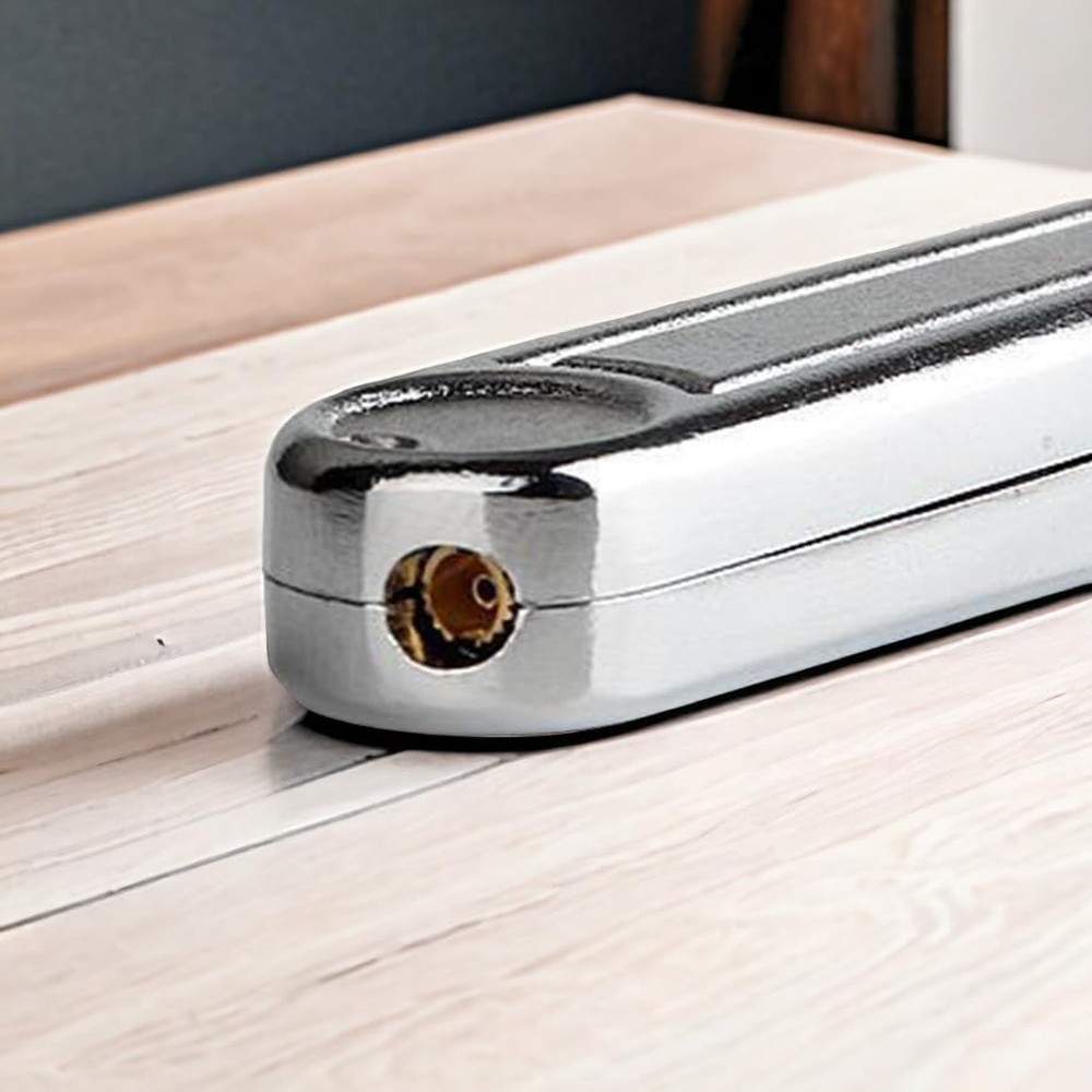 Butane Lighter - Spanner Shape Novelty Lighter, Creative Ignition, Gift for M...