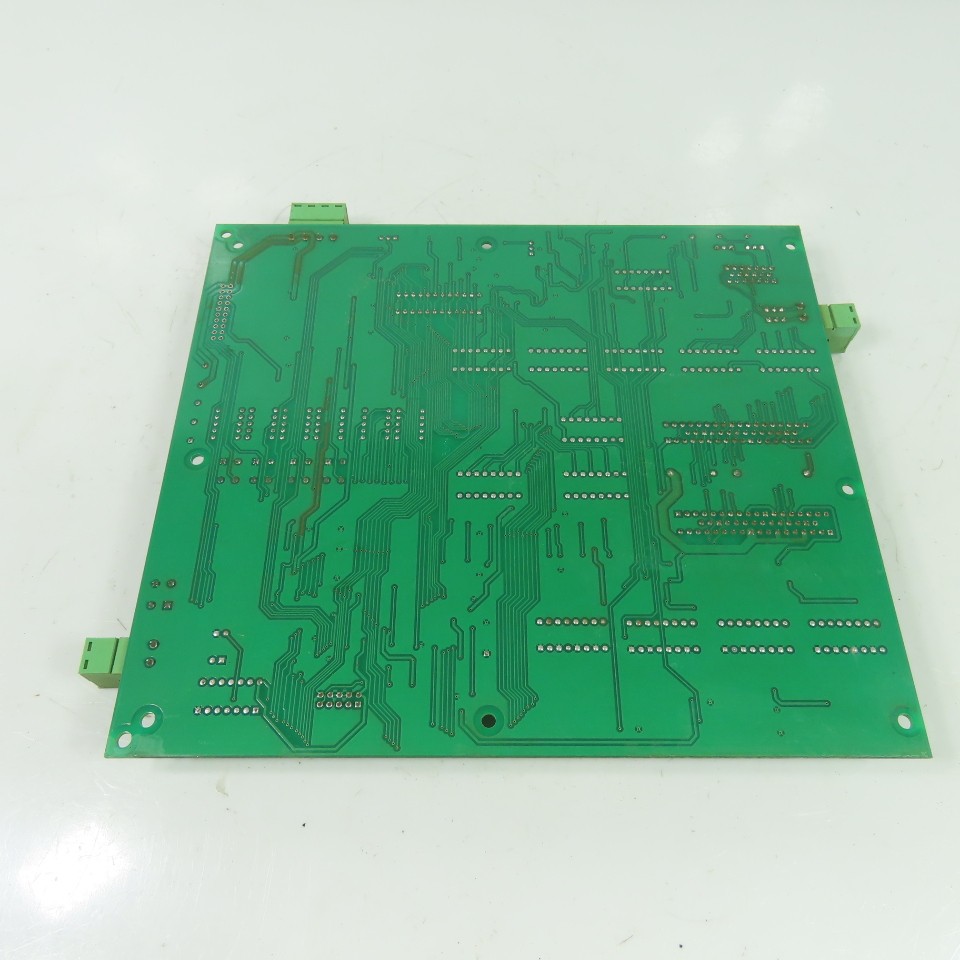 BEUL0117 V2.0SMD PCB Circuit Board
