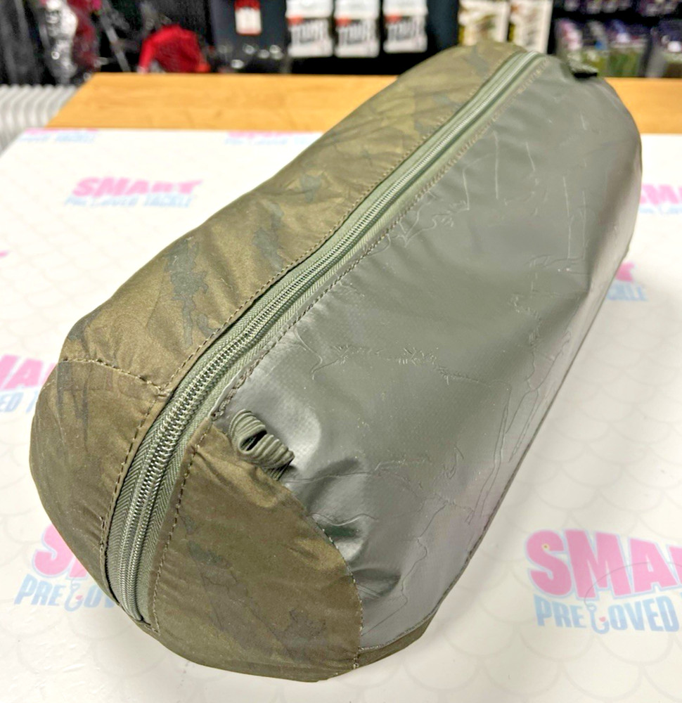 Nash Black Ops Beanie Butt Rest System