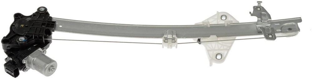 Dorman Power Window Motor & Regulator , PN# 751-680