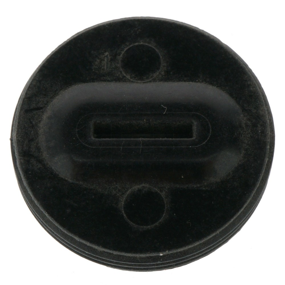 DeWALT 622441-00 Carbon Brush Cap