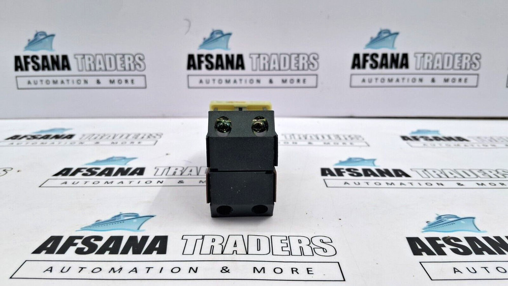 Fuji electric ah25-p2 command selector switch 250v 6a