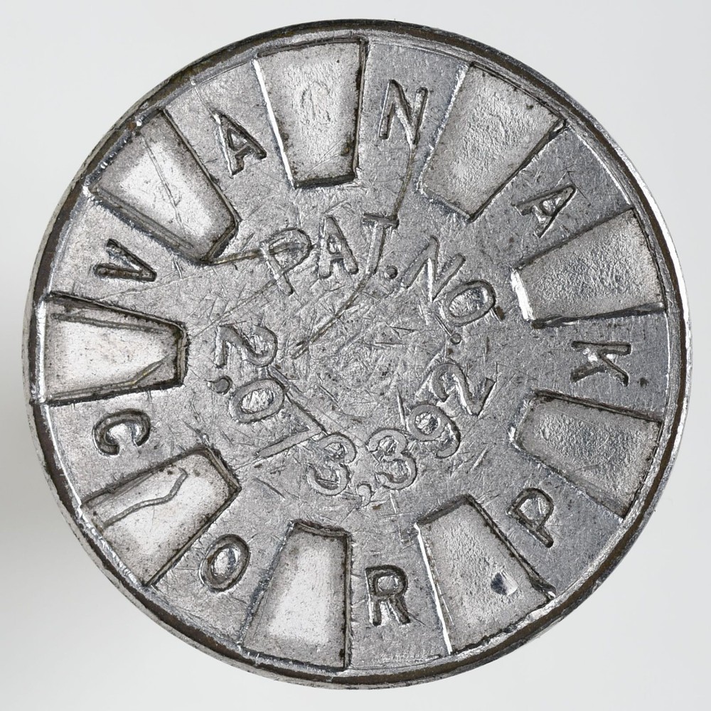 Adalkin Co. Vanak Corp Token