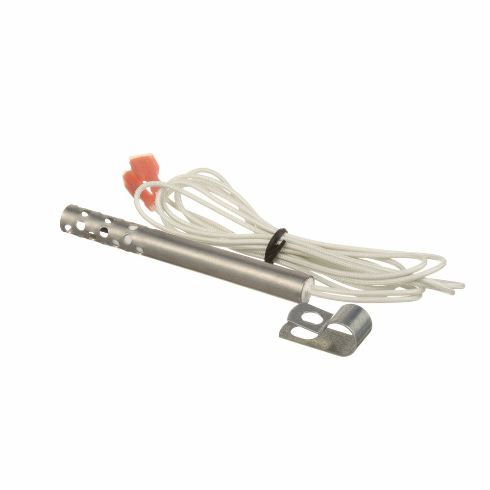 SOUTHBEND IGNITOR 24 V - 1177545 - FREE SHIP
