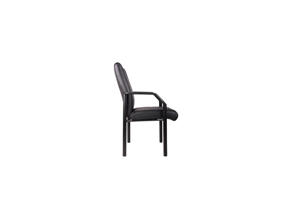 BOSS Office Products B689 Guest Chairs