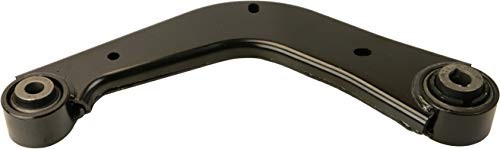 RK643184 Suspension Control Arm rear upper