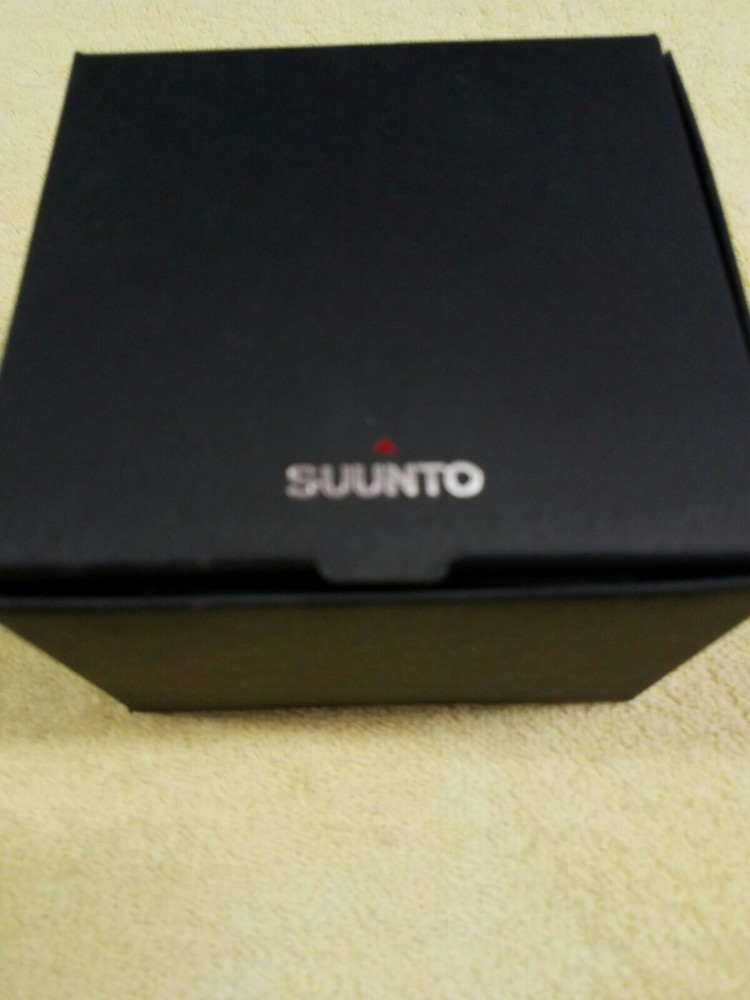 MEMORIAL DAY SPECIAL - SUUNTO Eon Core White Scuba Dive Computer