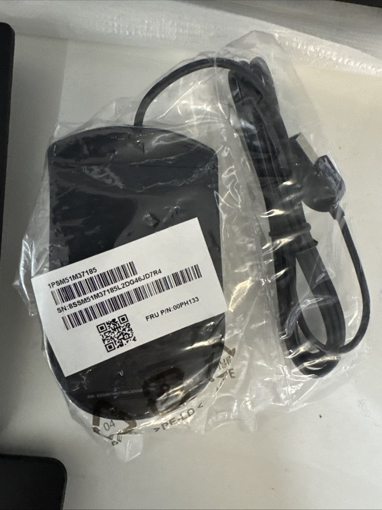 Lenovo Workstation Peripheral Bundle: Stands, Keyboards & Mouse