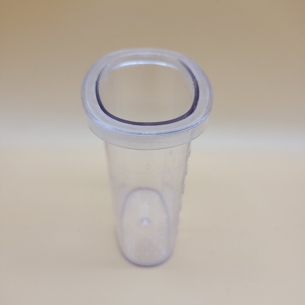 Regal La Machine Pusher Replacement Food Processor V813