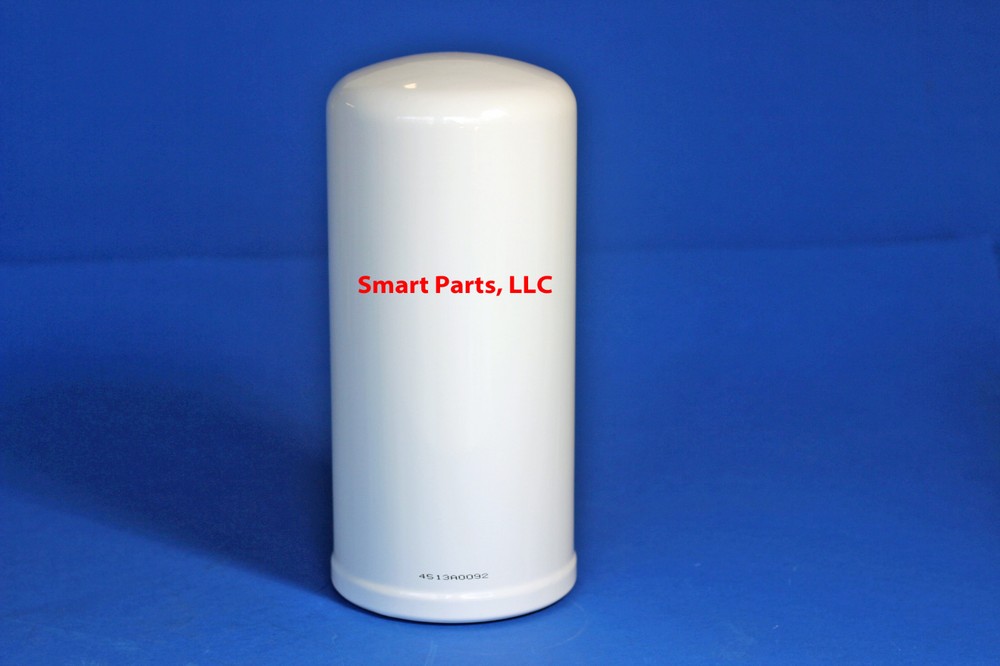6221372500 Quincy Separator