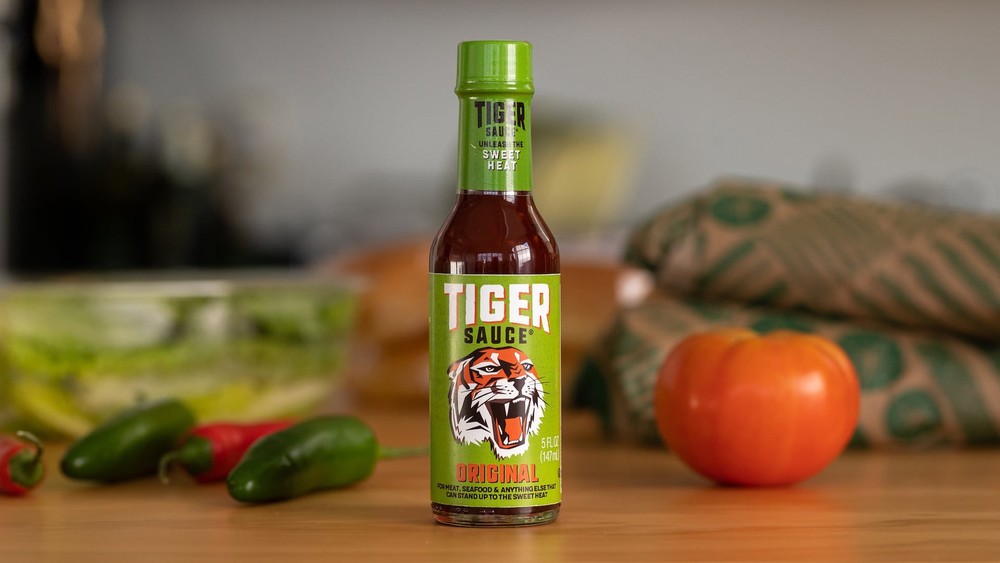 Original Barbecue Sauce 40 fl oz