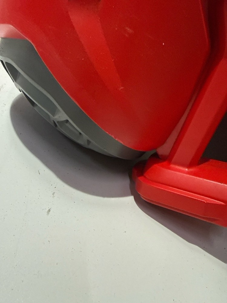 CRAFTSMAN 4 PIECE COMBO TOOL SET (P22018032)