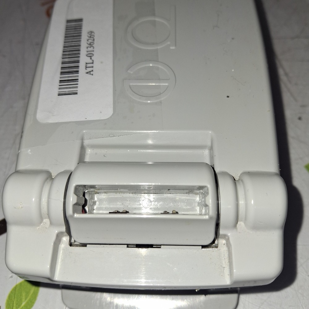 Epocal, Inc Epoc Reader Base