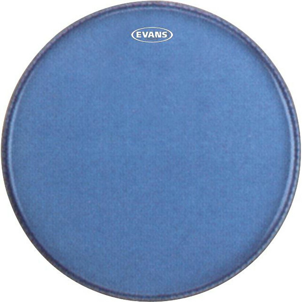 Evans Blue Hydraulic 10/12/16 Tom Pack