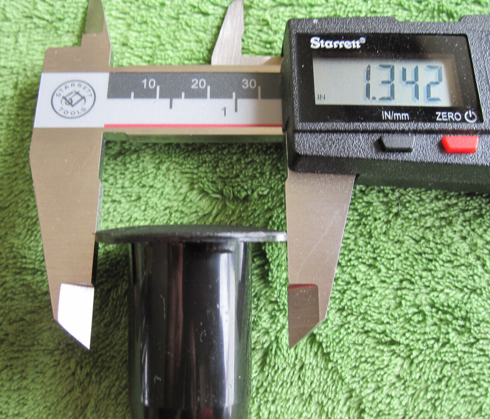 Yamaha Hardware Hole Plug OEM