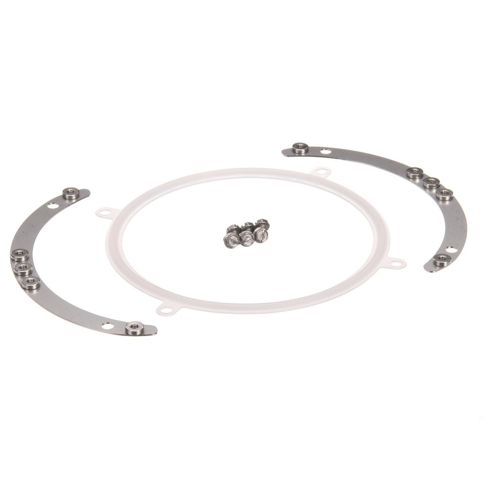 Bunn Kit, Bracket Tb3 45703.1000 - Genuine OEM Replacement Part