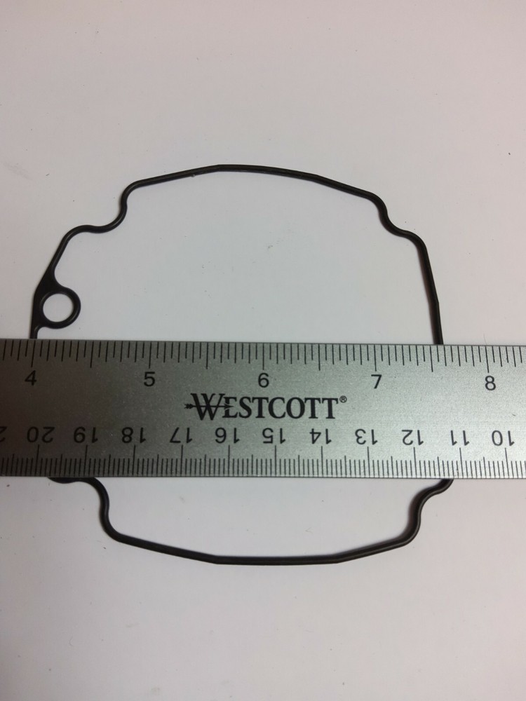 BOSTITCH FRAME/CAP GASKET 100212 (NEW)