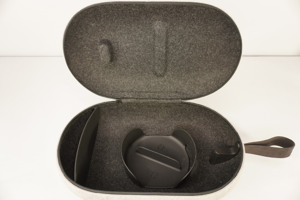 Meta Quest 2 Carrying Case