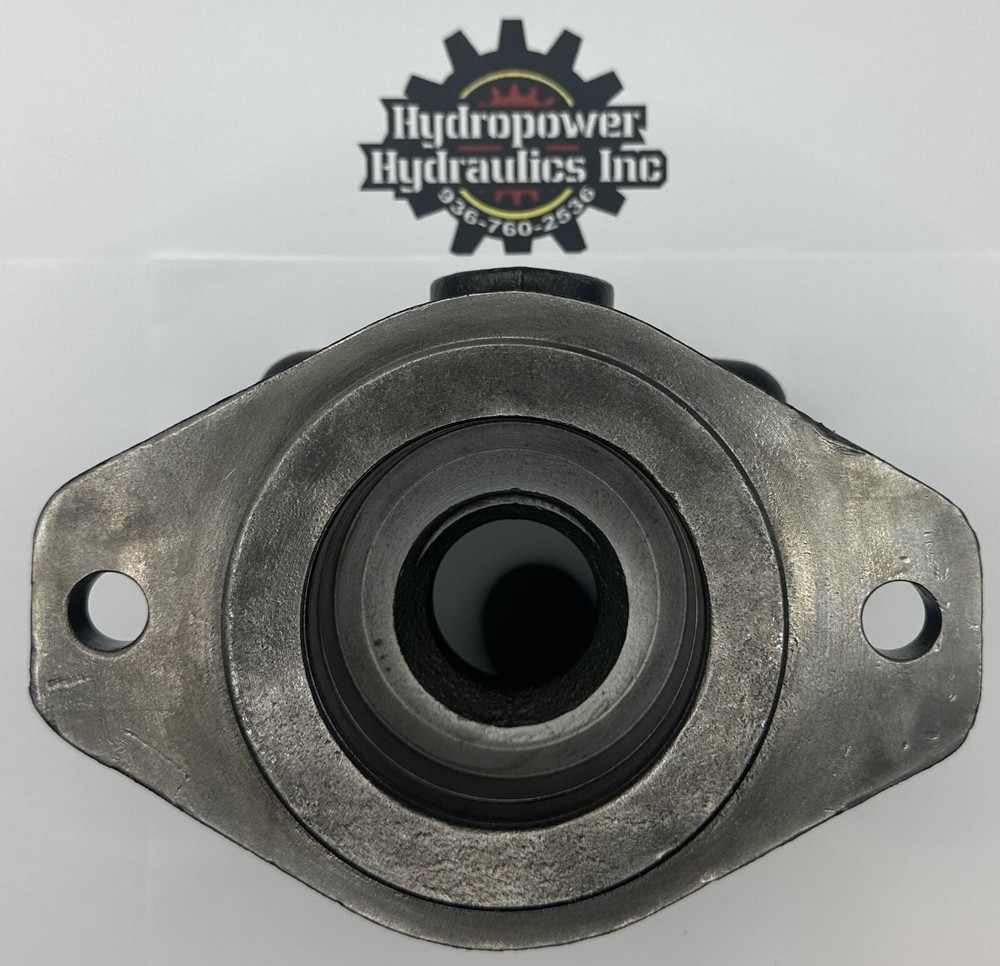 11047050, Danfoss, MMF075, Housing