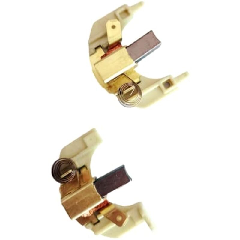 Replacement Carbon Brush For Dewalt N031214