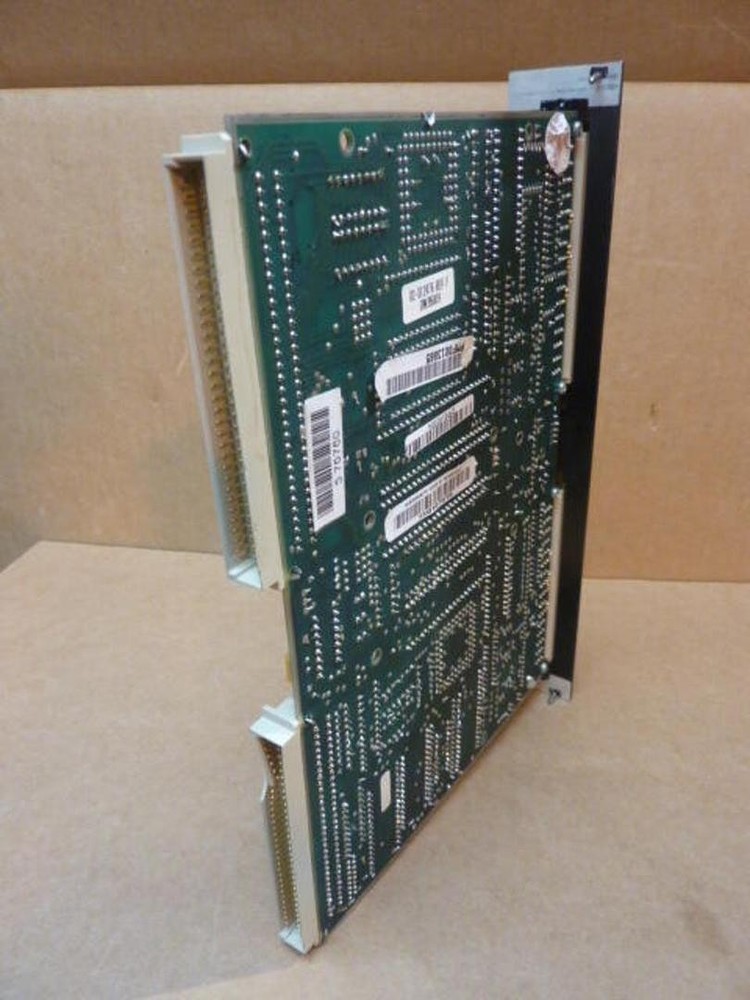 VICKERS Controller Board 02-158342 Scratch & Dent #31824