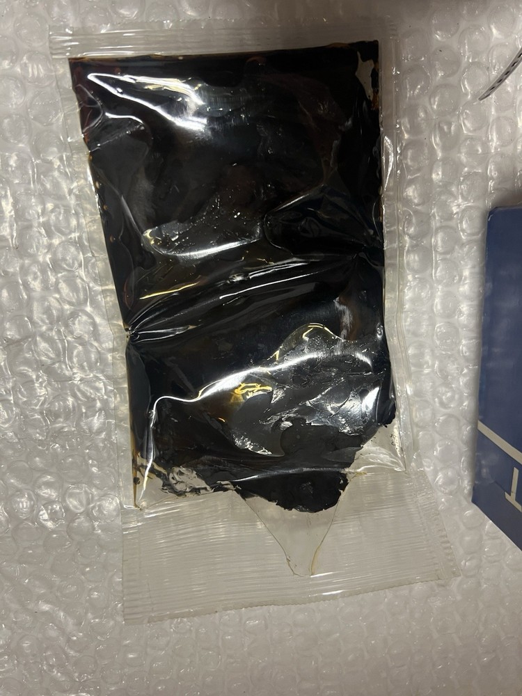 PTC 6-2285 CV Joint Boot Kit NEW