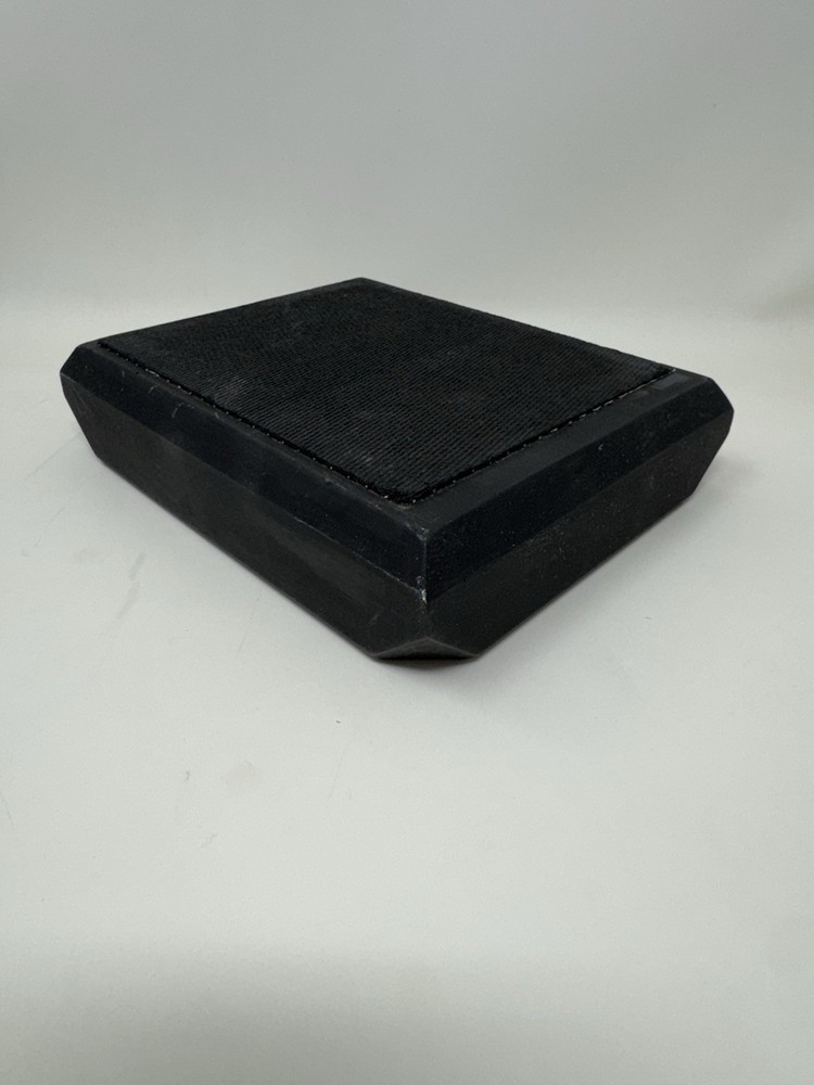 Shakti Stone Electromagnetic Stabilizer