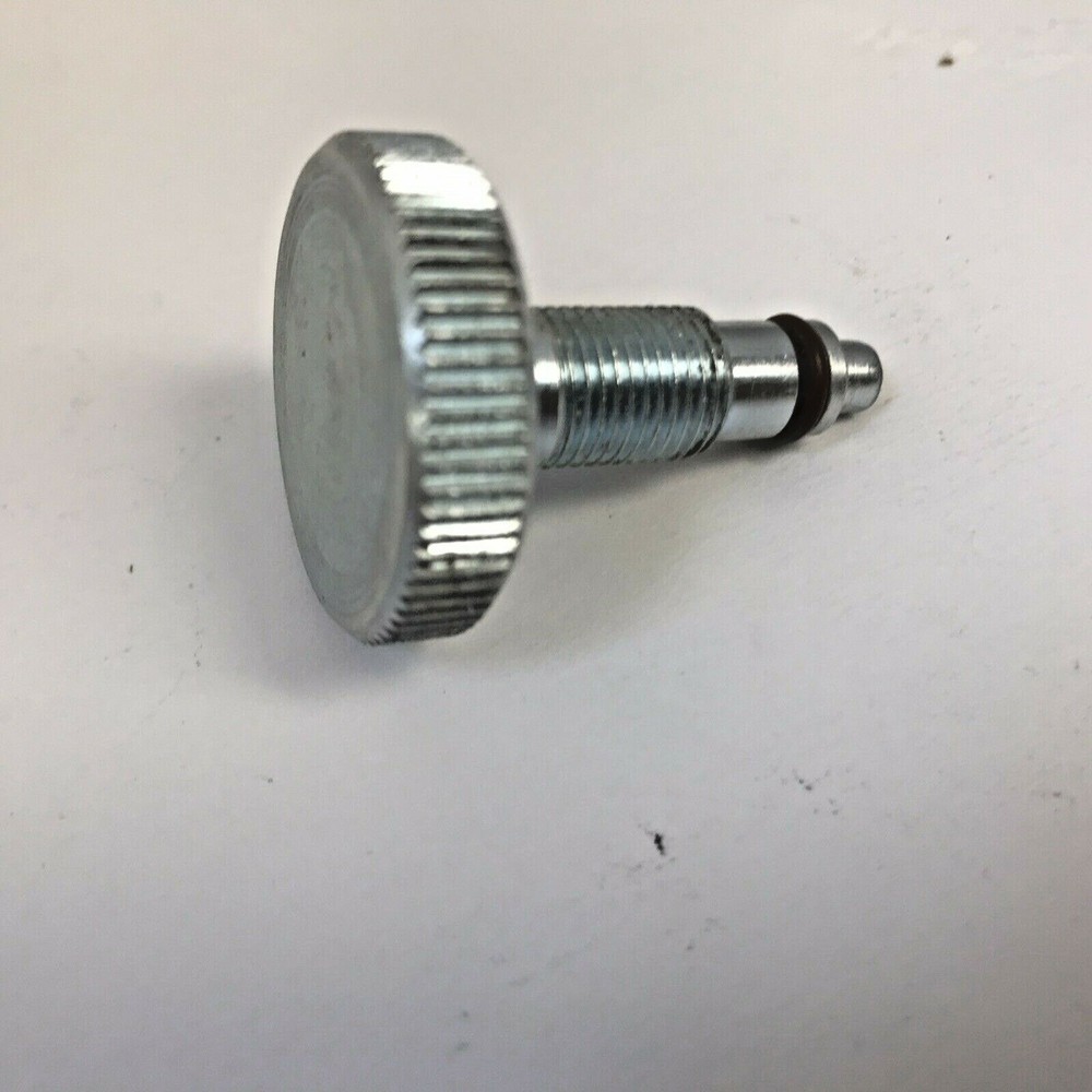 GRACO # 218904 BYPASS CONTROL VALVE ( PRESSURE RELEASE ) FOR LINE LAZER LD